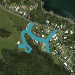 11 Island View Lane, Langs Beach, Waipu
