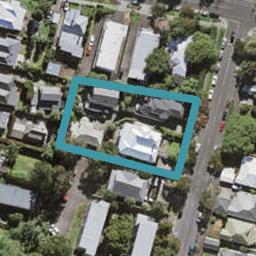 3/45 Esplanade RD, Mount Eden, Auckland
