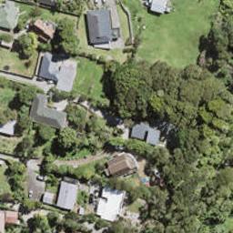 116B Rosier Road, Glen Eden, Auckland