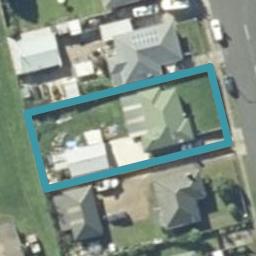150 Elizabeth Drive, Tokoroa, Tokoroa