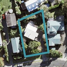 18 Langton Road, Stanmore Bay, Whangaparaoa