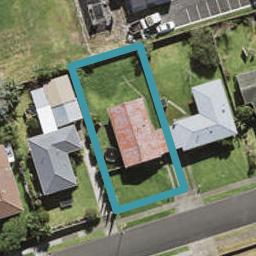 15 Calthorp Close, Favona, Auckland