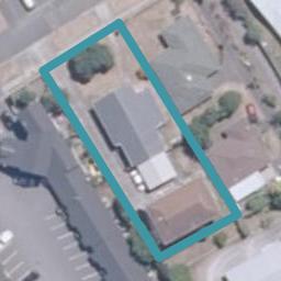 29 Rifle Range Road, Taupo, Taupō