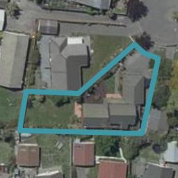 16 Hilldale Place, Hillsborough, Christchurch