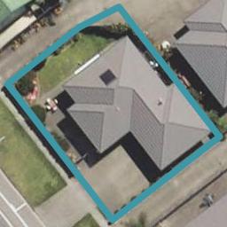 109 Ormond Road, Whataupoko, Gisborne