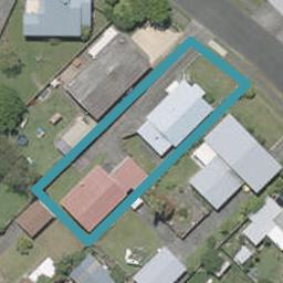 25A Exeter Crescent, Springvale, Whanganui