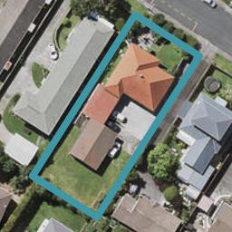 2/51 Francis Street, Hauraki, Auckland