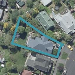 16 Beta Street, Belleknowes, Dunedin