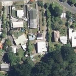 4/33 Raukawa Street, Stokes Valley, Lower Hutt