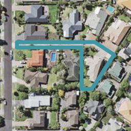 35 Wiltshire Place, Somerville, Manukau