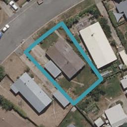 7 Cornish Place, Cromwell, Cromwell