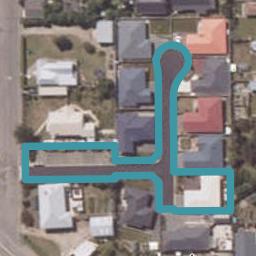 1C Oban Street, Holmes Hill, Oamaru