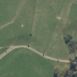 38A Country Lane, Matamata, Matamata