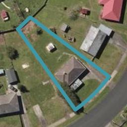 13 William Jones Drive, Otangarei, Whangarei