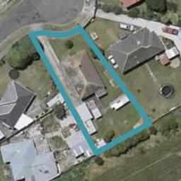 13 Totara Place, Otaki