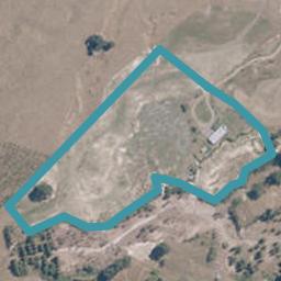 136 Caroline Drive, Maunganamu, Taupo