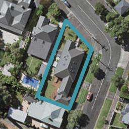 1 Waterview Road, Stanley Point, Auckland