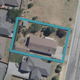 211 Gordonton Road, Puketaha, Hamilton