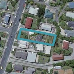 168 Newlands Road, Newlands, Wellington