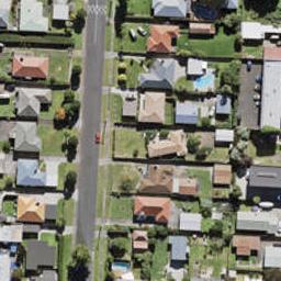 2/5 Peachgrove Road, Te Atatu Peninsula, Auckland