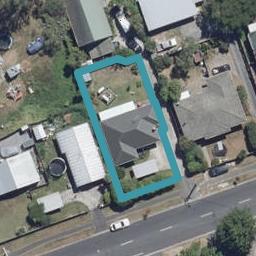 57 Mardon Road, Enderley, Hamilton