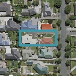 56B Joseph Street, Waverley, Invercargill