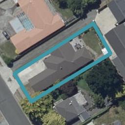 81 Denbigh Street, Feilding, Feilding