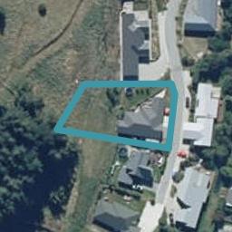 4 Abbottswood Lane, Lower Shotover, Queenstown