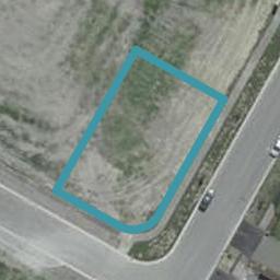 4 Walter Case Drive, Casebrook, Christchurch