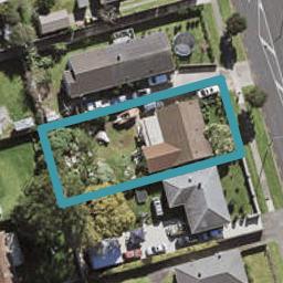 69 Bader Drive, Mangere, Auckland