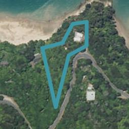 2169 Kenepuru Road, TE MAHIA