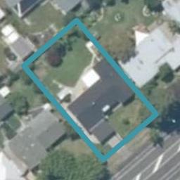 167 Gloucester Street, Taradale, Napier