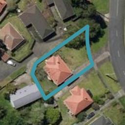 77 Keyte Street, Otangarei, Whangārei