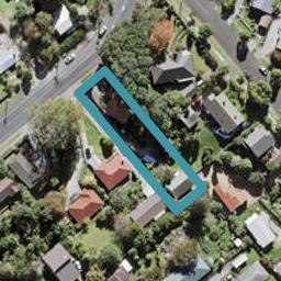 38 Hutchinson Avenue, New Lynn, Auckland