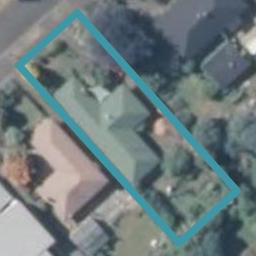 22 Reid Crescent, Allenton, Ashburton