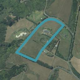 398F Lees Road, Hahei, Whitianga