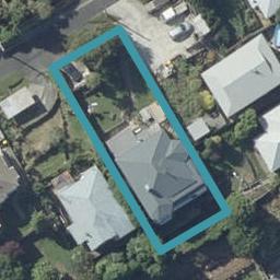 11 Dacre Court, Clyde Hill, Dunedin