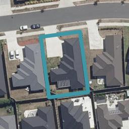 28 Cabourne Drive, Glenview, Hamilton