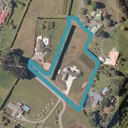 37 Papatawa Lane, Whangarei
