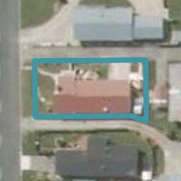 55 Frank Street, Gore, Gore