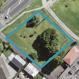 140 Henderson Valley Road, HENDERSON, AUCKLAND