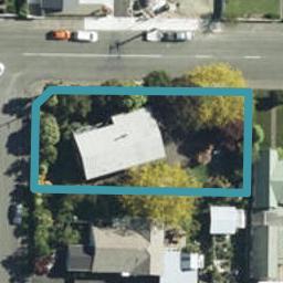 35 Greenwood Street, Motueka