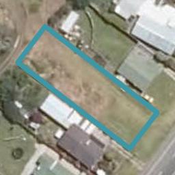 99 Otiria Road, Moerewa, Moerewa