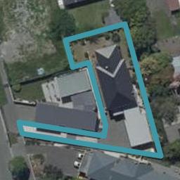 16 Garreg Road, Fendalton, Christchurch