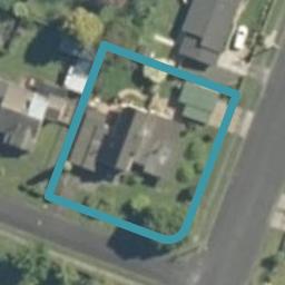 59 Chaucer Street, Leamington, Cambridge