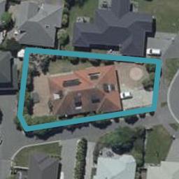 52 Blue Gum Place, New Brighton, Christchurch