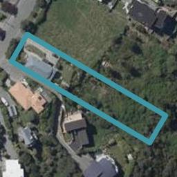 103 Moncks Spur Road, Redcliffs, Christchurch