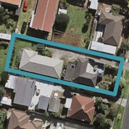 1/46 Overton Road, Papatoetoe, Auckland