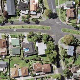 176 Fisher Parade, Farm Cove, Auckland