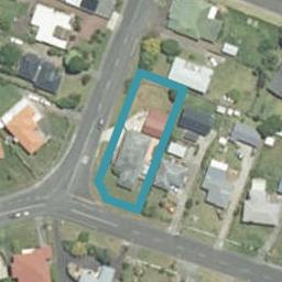2 Russell Road, Huntly, Huntly